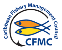 CFMC