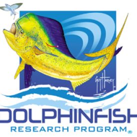 Dolphinfish Program